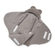 Wrapper Teddy T-tomi