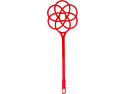 Vileda sada malá uklízečka 6 ks s vozíkem 50 cm 