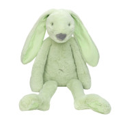 Králíček Richie BIG recyklovaný Vel. 58 cm Happy Horse