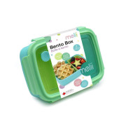 Bento Box krabička na svačinu 880 ml