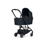 Aer2 hluboký díl Joolz