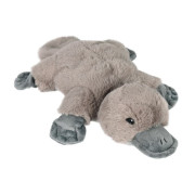 Hřejivý ptakopysk Albi