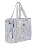 Přebalovací taška Florence KikkaBoo