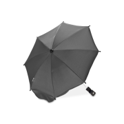 Deštník/slunečník ke kočárku