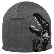 Funkční čepice Picowinter T-rex RDX