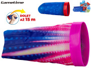 Házecí raketa 20 cm Gametime