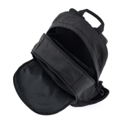 Studentský batoh Oxy Zero Moon