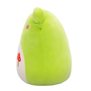 Squishmallows 20 cm