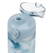 Tritanová láhev na pití Polar 500 ml Baagl