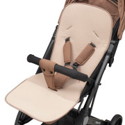 Vložka do kočárku Baby Mix