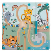 Magnetické bludiště Freeon Free2Play