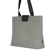 Uni Přebalovací taška Joolz