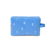Toaletní taštička Teddy Toiletry Studio Noos