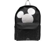 Dětský batoh Mickey černý