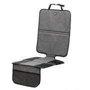 Chránič autosedadla Seat Protection Mat Dooky