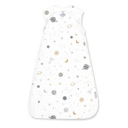 Vak spací bavlněný celoroční Tog 1 SwaddleMe™ 3 m+ Ingenuity