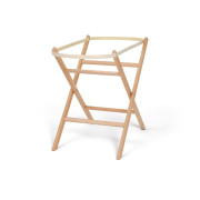 Kompletní Mojžíšův koš s výbavou Sand Beige Funnababy