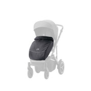 Nánožník Smile Britax