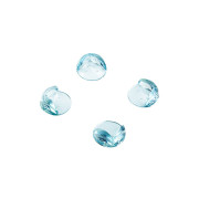 Ochrana rohů 4 ks Akuku