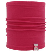 Fleecový nákrčník tunel holka RDX