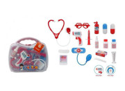 Doktorský kufřík Plejo