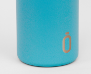 Termoláhev Mii 600 ml Aquarelle Runbott