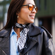 Taška přebalovací Cami BabyOno