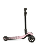 Koloběžka San MoMi