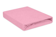 Potah na přebalovací podložku froté premium 50/60 x 70/80 cm Babymatex