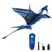 Létající pták Avatardeluxe RC