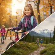 Dívčí mikina propínací fleezová, Pidilidi, růžová