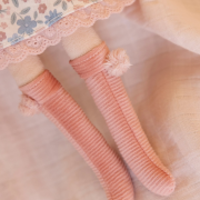 Panenka Rosa 35 cm Little Dutch