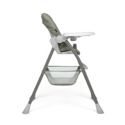 Jídelní židle Sit N Fold Hauck