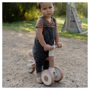 Odrážedlo Yuki Top Mark