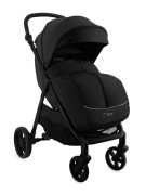 Sportovní kočárek Clara MoMi