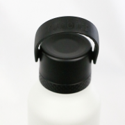 Termoláhev Mii 600 ml Runbott