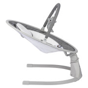 Houpací Lehátko Elite FreeON