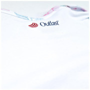 Body tenké TISK obrázek KR Outlast® Květy