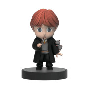 Harry Potter figurka classic série