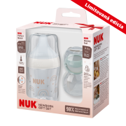 Perfect Match Newborn Gift set Nuk