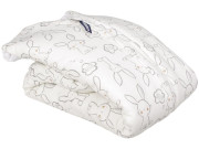 Spací pytel s nožičkami 60 cm