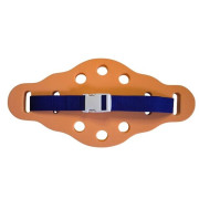 Plavecký pás Beruška 1 200 mm Matuška Dena
