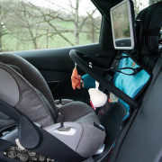 Zrcátko Ezi Mirror Led Pro Ezimoov