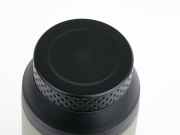 Termohrnek Mii 350 ml Runbott