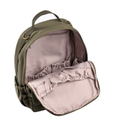 Přebalovací batoh Tokyo Beaba