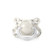 Dudlík SX Pro fyziologický Birdies -2/2 m 2 ks Suavinex