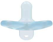 Šidítko Soothie 0 - 6 m, 2 ks Philips Avent