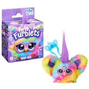 Furby Furblets assort Hasbro