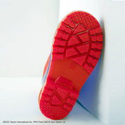 Dětské gumáky Perletti Paw Patrol