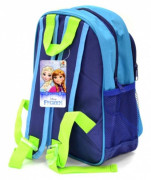 Dětský předškolní batoh Frozen ledové království 2017 NEW